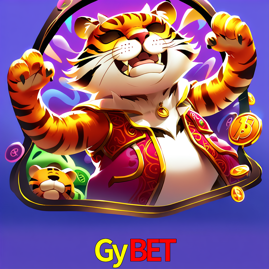 Gybet